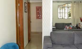 Imagem 7: Linda casa Casa com 3 dormitórios