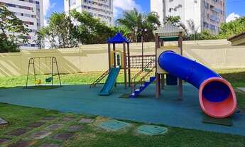 Imagem: Aluguel, Ap 2/4, Imbuí