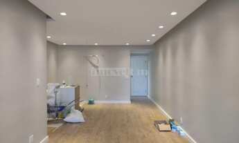 Imagem 2: Rio de Janeiro - Apartamento Padrão - Barra da Tijuca