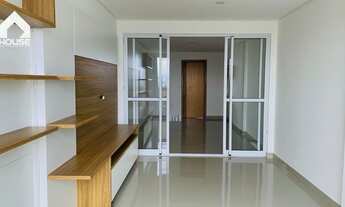 Imagem: Excelente apartamento de 3 quartos, sendo