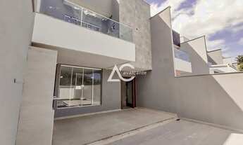 Imagem 2: RIO DE JANEIRO - Casa de Condomínio - VARGEM GRANDE