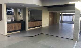 Imagem 2: Barra Clube 2 Apartamento com 3 dormitórios