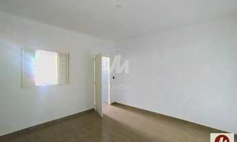 Imagem 5: Salão/Galpão (salão - térreo