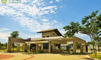 Imagem 4: Terreno à Venda, Condomínio Residencial Ouroville, Taubaté