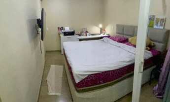 Imagem 2: Cobertura duplex para venda tem 273 metros quadrados com 3 quartos em Mooca - São Paulo