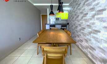 Imagem 5: EXCELENTE 03 QUARTOS À POUCOS PASSOS DA PRAIA DE BACUTIA GUARAPARI-ES, FRENTE, SOL DA MANH