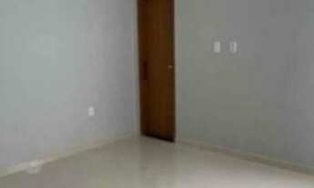 Imagem 5: Casa para venda tem 160 metros quadrados com 2 quartos em Dionisio Torres - Fortaleza - Ce