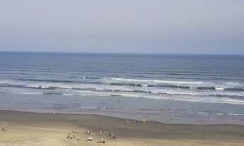 Imagem: Kitnet com 1 dormitório à venda, 28 m²