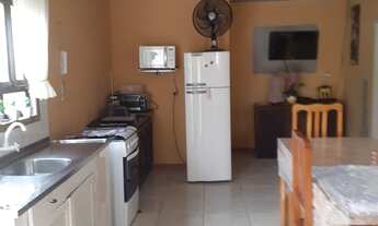 Imagem 2: Vendo Casa Barra Velha