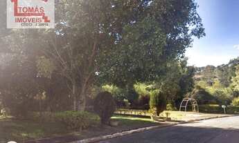 Imagem 4: Sobrado com 3 dormitórios à venda, 149 m² por R$ 850.000 - City Pinheirinho - São Paulo/SP