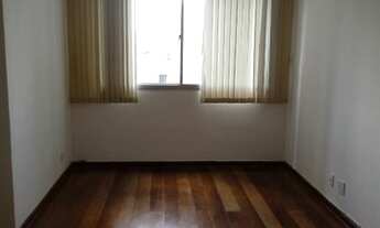 Imagem: Apartamento em Conjunto Residencial Jardim