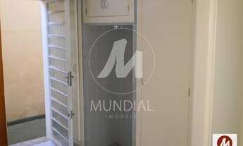 Imagem 7: Casa (térrea na rua) 4 dormitórios/suite, cozinha planejada