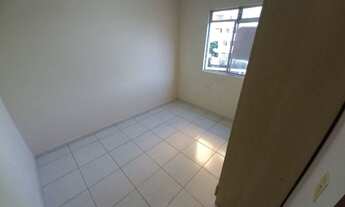 Imagem 5: Apartamento Dispon?vel para loca??o