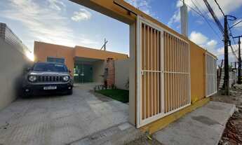 Imagem 5: Apartamento para venda possui 110 metros quadrados com 2 quartos