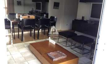 Imagem 3: Apartamento à venda, 3 quartos, 1 suíte, 1 vaga, Botafogo - RIO DE JANEIRO/RJ