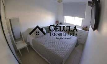 Imagem 4: Rio de Janeiro - Apartamento Padrão - Pechincha