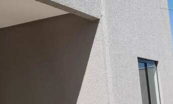 Imagem: CASA PRONTA ENTREGA