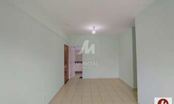 Imagem 2: Apartamento (tipo - padrao) 3 dormitórios/suite, cozinha planejada, em condomínio fechado