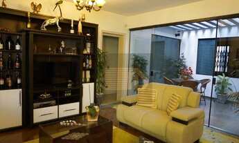 Imagem 7: Casa ótima oportunidade - Jardim das Américas - Curitiba/PR