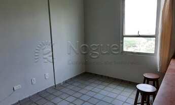 Imagem 2: Recife - Apartamento - Boa Vista