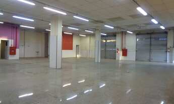 Imagem 5: Imovel Comercial Av Dona Francisca em Vila Rezende - Piracicaba SP