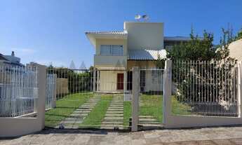 Imagem: Casa para locação, Coqueiros, Florianópolis