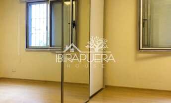 Imagem 4: Apartamento à venda, Vila Caraguatá, São Paulo, SP