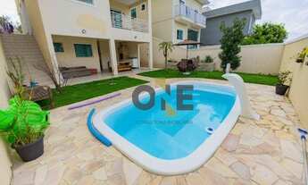 Imagem 2: Casa com 3 dormitórios à venda, Granja Viana - Cotia/SP