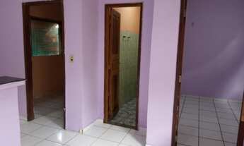 Imagem 5: Aluga-se um apartamento no Buritizal