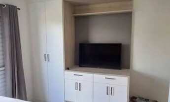 Imagem 5: CASA ASSOBRADADA - JARDIM MARISTELA - SP