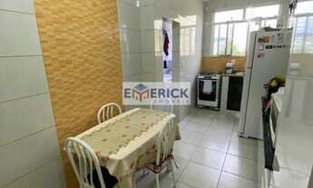 Imagem 6: Apartamento Padrão para Venda em Santa Helena Juiz de Fora-MG