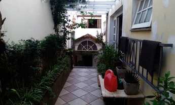 Imagem 3: Venda Casa com 3 dormitórios