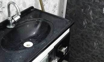 Imagem 5: Casa Casa com 2 dormitórios