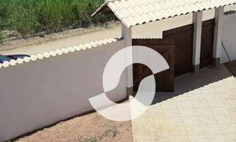 Imagem 5: Casa com 4 quartos, 2 suítes, 2 varandas