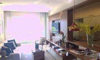 Imagem 2: Maui Unique Residences no Pontal Oceânico da Construtora Calçada!!!