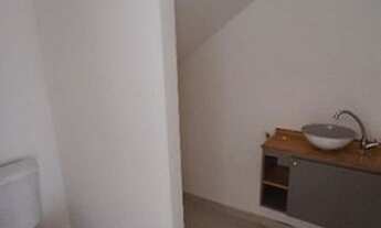 Imagem 5: Sobrado com 2 dormitórios à venda, 70 m² por R$ 230.000,00 - Santana - Cotia/SP