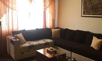 Imagem: Ref. 6239 - Sobrado de 270m² distribuidos