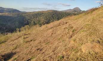 Imagem 4: Lote/Terreno para venda possui 12000 metros quadrados em Itaipava - Petrópolis - RJ