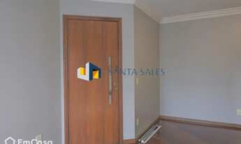 Imagem 5: LINDO APTO COM 3 DORMITORIOS NA VILA MARIANA