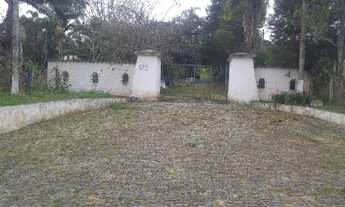 Imagem: BIRITIBA-MIRIM - SAO PAULO - Oportunidade