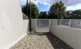 Imagem 2: Canoas - Casa Padrão - São José