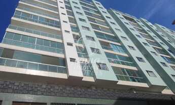 Imagem: Apartamento à venda 4 Quartos, 2 Suites