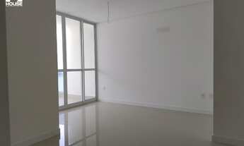 Imagem 3: 3 Quartos sendo 1 suíte em Nova Guarapari