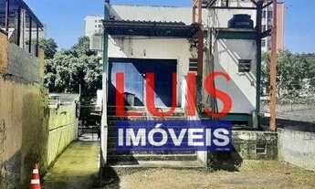 Imagem: Área para alugar, 1015 m² por R$ 12.000/mês