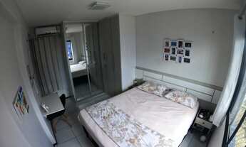 Imagem 7: 02-GRAN PARK ÁGUAS PORTEIRA FECHADA