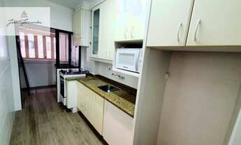 Imagem 6: Apartamento com 3 dormitórios à venda por R$ 990.000 - Centro - Balneário Camboriú/SC