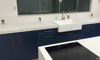 Imagem 5: Linda casa no Villa Suíça ( regularizada