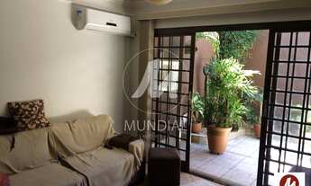 Imagem: Apartamento (tipo - padrao) 3 dormitórios/suite