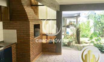 Imagem 16: Casa no bairro Fortaleza para investimento de locação