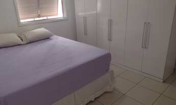 Imagem 3: Apartamento Ponta da Praia